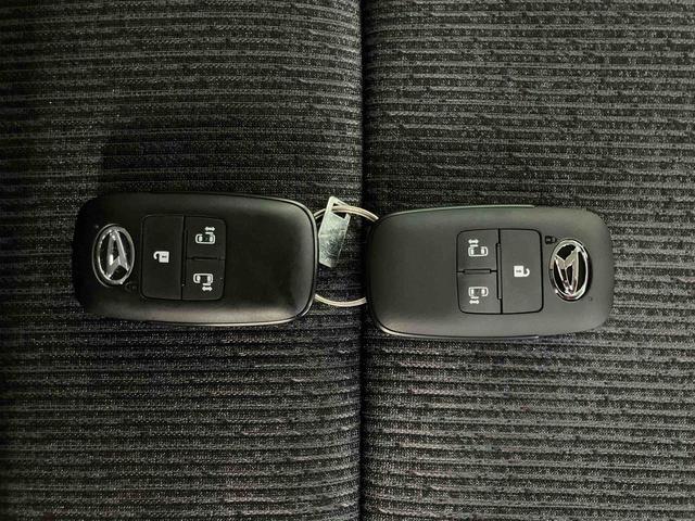 ムーヴＲＳスマートアシスト付き　アダプティブクルーズコントロール　両側電動スライドドア　アルミホイール　ステアリングスイッチ　キーフリーシステム　電動格納ドアミラー　オートライト・ハイビーム（鳥取県）の中古車