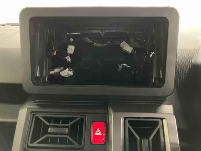 タフトＧ　ダーククロムベンチャースマートアシスト付き　シートヒーター　スカイフィールトップ　電動パーキングブレーキ　コーナーセンサー　オートライト・ハイビーム　ＬＥＤヘッドランプ　キーフリー　アルミホイール（鳥取県）の中古車