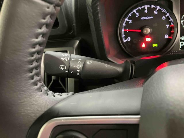 タフトＧ　ダーククロムベンチャースマートアシスト付き　シートヒーター　スカイフィールトップ　電動パーキングブレーキ　コーナーセンサー　オートライト・ハイビーム　ＬＥＤヘッドランプ　キーフリー　アルミホイール（鳥取県）の中古車