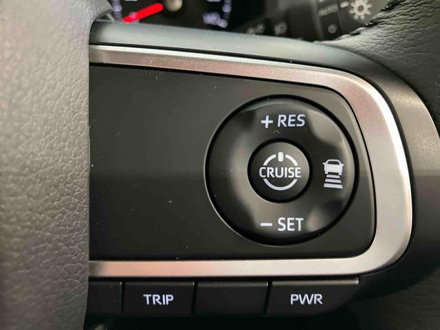 タフトＧ　ダーククロムベンチャースマートアシスト付き　シートヒーター　スカイフィールトップ　電動パーキングブレーキ　コーナーセンサー　オートライト・ハイビーム　ＬＥＤヘッドランプ　キーフリー　アルミホイール（鳥取県）の中古車