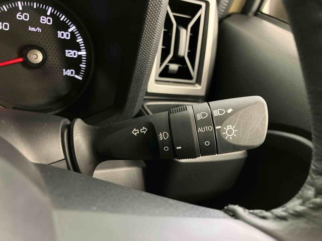 タフトＧ　ダーククロムベンチャースマートアシスト付き　シートヒーター　スカイフィールトップ　電動パーキングブレーキ　コーナーセンサー　オートライト・ハイビーム　ＬＥＤヘッドランプ　キーフリー　アルミホイール（鳥取県）の中古車