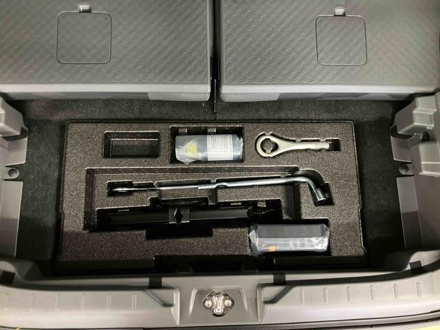 タフトＧ　ダーククロムベンチャースマートアシスト付き　シートヒーター　スカイフィールトップ　電動パーキングブレーキ　コーナーセンサー　オートライト・ハイビーム　ＬＥＤヘッドランプ　キーフリー　アルミホイール（鳥取県）の中古車