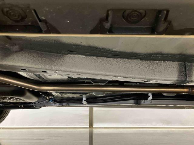 タフトＧ　ダーククロムベンチャースマートアシスト付き　シートヒーター　スカイフィールトップ　電動パーキングブレーキ　コーナーセンサー　オートライト・ハイビーム　ＬＥＤヘッドランプ　キーフリー　アルミホイール（鳥取県）の中古車