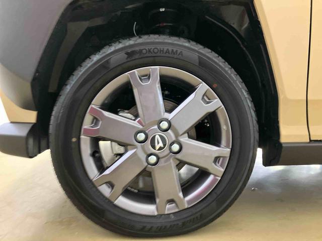 タフトＧ　ダーククロムベンチャースマートアシスト付き　シートヒーター　スカイフィールトップ　電動パーキングブレーキ　コーナーセンサー　オートライト・ハイビーム　ＬＥＤヘッドランプ　キーフリー　アルミホイール（鳥取県）の中古車