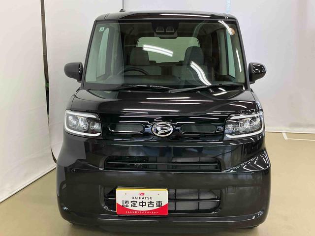 タントXスマートアシスト付き オートライト・ハイビーム LEDヘッドランプ コーナーセンサー 両側スライドドア・片側電動 電動パーキングブレーキ ブレーキホールドシステム キーフリーシステム(鳥取県)の中古車