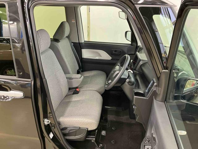 タントXスマートアシスト付き オートライト・ハイビーム LEDヘッドランプ コーナーセンサー 両側スライドドア・片側電動 電動パーキングブレーキ ブレーキホールドシステム キーフリーシステム(鳥取県)の中古車