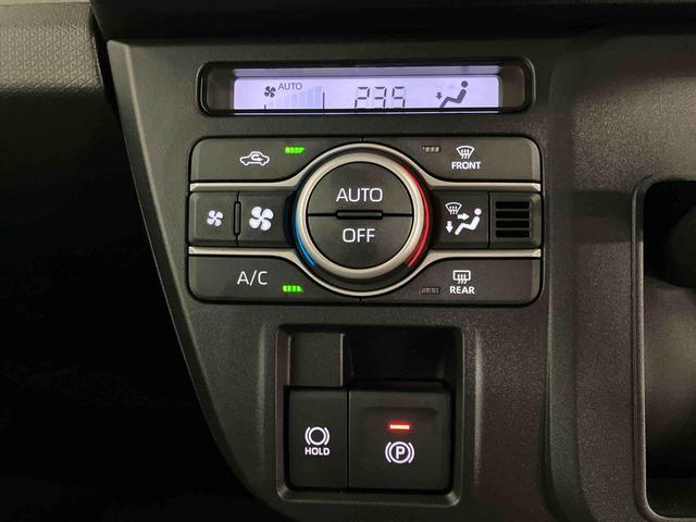 タントXスマートアシスト付き オートライト・ハイビーム LEDヘッドランプ コーナーセンサー 両側スライドドア・片側電動 電動パーキングブレーキ ブレーキホールドシステム キーフリーシステム(鳥取県)の中古車