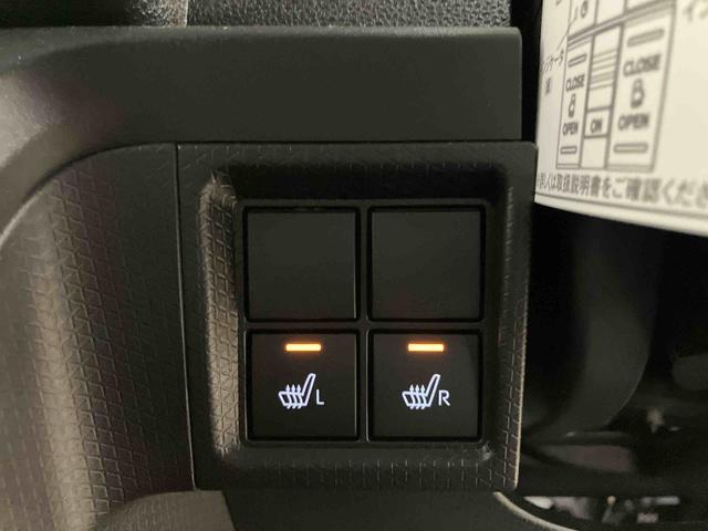 タントXスマートアシスト付き オートライト・ハイビーム LEDヘッドランプ コーナーセンサー 両側スライドドア・片側電動 電動パーキングブレーキ ブレーキホールドシステム キーフリーシステム(鳥取県)の中古車