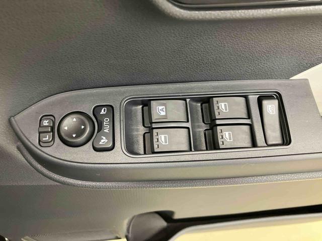 タントXスマートアシスト付き オートライト・ハイビーム LEDヘッドランプ コーナーセンサー 両側スライドドア・片側電動 電動パーキングブレーキ ブレーキホールドシステム キーフリーシステム(鳥取県)の中古車