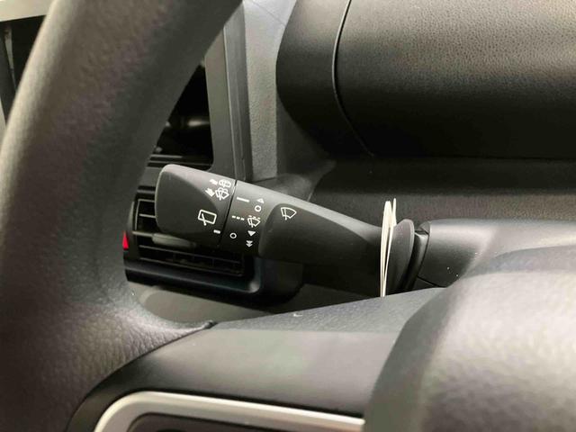 タントXスマートアシスト付き オートライト・ハイビーム LEDヘッドランプ コーナーセンサー 両側スライドドア・片側電動 電動パーキングブレーキ ブレーキホールドシステム キーフリーシステム(鳥取県)の中古車