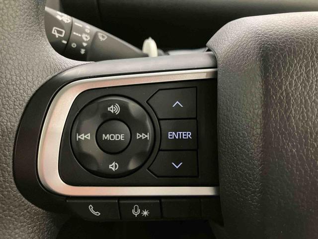 タントXスマートアシスト付き オートライト・ハイビーム LEDヘッドランプ コーナーセンサー 両側スライドドア・片側電動 電動パーキングブレーキ ブレーキホールドシステム キーフリーシステム(鳥取県)の中古車