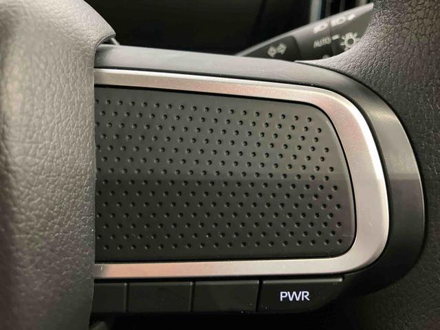 タントXスマートアシスト付き オートライト・ハイビーム LEDヘッドランプ コーナーセンサー 両側スライドドア・片側電動 電動パーキングブレーキ ブレーキホールドシステム キーフリーシステム(鳥取県)の中古車