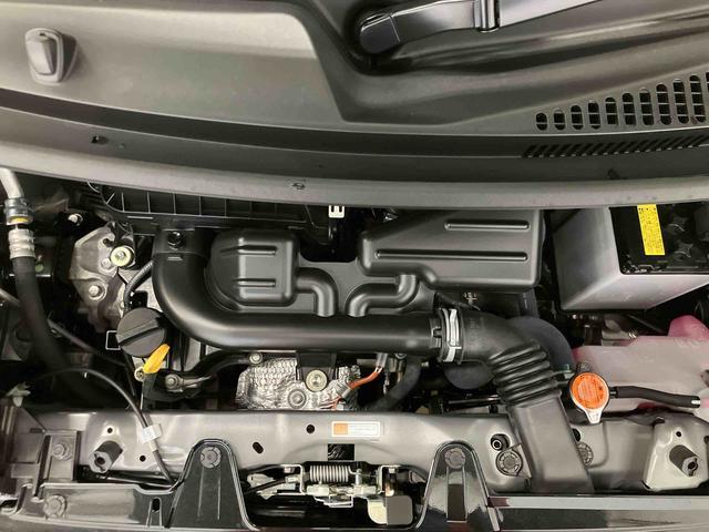 タントXスマートアシスト付き オートライト・ハイビーム LEDヘッドランプ コーナーセンサー 両側スライドドア・片側電動 電動パーキングブレーキ ブレーキホールドシステム キーフリーシステム(鳥取県)の中古車