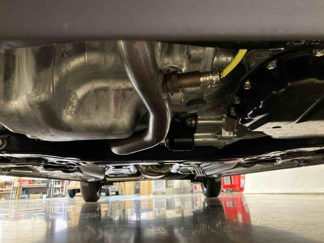 タントXスマートアシスト付き オートライト・ハイビーム LEDヘッドランプ コーナーセンサー 両側スライドドア・片側電動 電動パーキングブレーキ ブレーキホールドシステム キーフリーシステム(鳥取県)の中古車