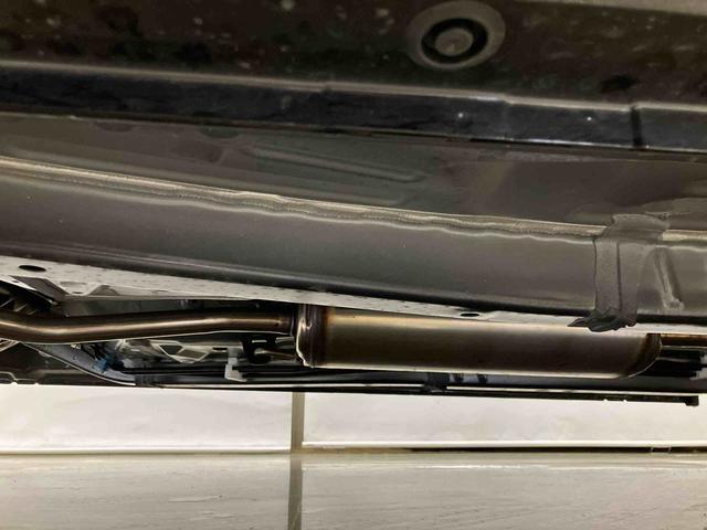 タントXスマートアシスト付き オートライト・ハイビーム LEDヘッドランプ コーナーセンサー 両側スライドドア・片側電動 電動パーキングブレーキ ブレーキホールドシステム キーフリーシステム(鳥取県)の中古車