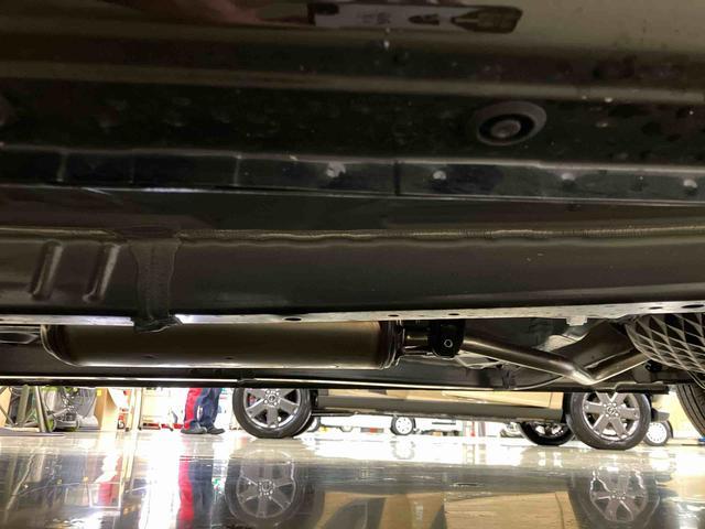 タントXスマートアシスト付き オートライト・ハイビーム LEDヘッドランプ コーナーセンサー 両側スライドドア・片側電動 電動パーキングブレーキ ブレーキホールドシステム キーフリーシステム(鳥取県)の中古車