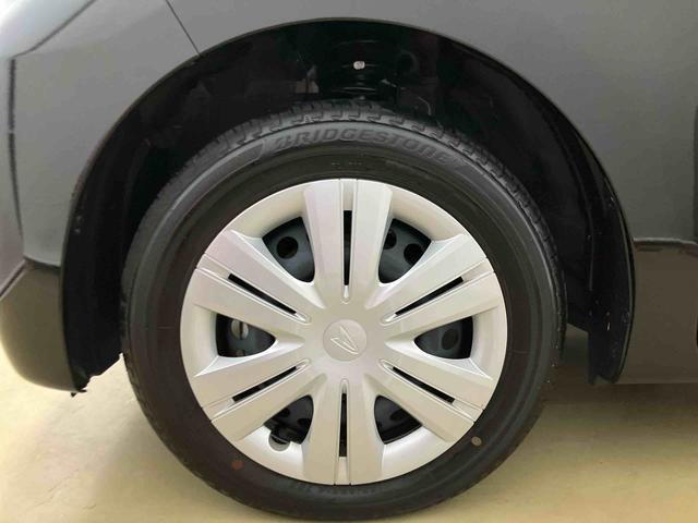 タントXスマートアシスト付き オートライト・ハイビーム LEDヘッドランプ コーナーセンサー 両側スライドドア・片側電動 電動パーキングブレーキ ブレーキホールドシステム キーフリーシステム(鳥取県)の中古車