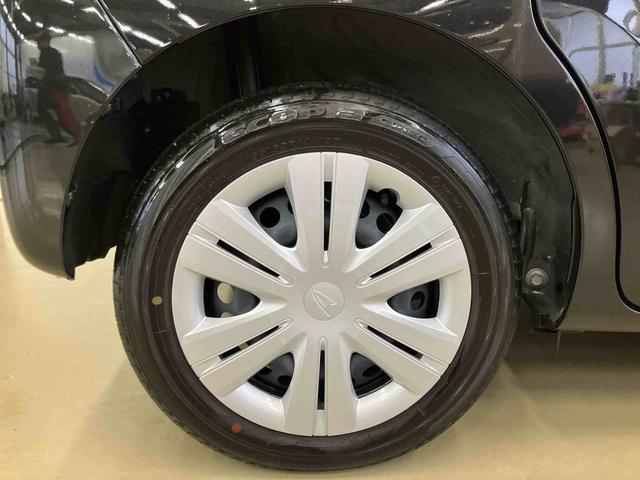 タントXスマートアシスト付き オートライト・ハイビーム LEDヘッドランプ コーナーセンサー 両側スライドドア・片側電動 電動パーキングブレーキ ブレーキホールドシステム キーフリーシステム(鳥取県)の中古車