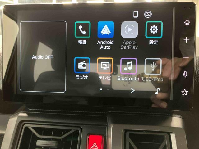 タフトＧ　ダーククロムベンチャースマートアシスト付き　シートヒーター　スカイフィールトップ　電動パーキングブレーキ　コーナーセンサー　オートライト・ハイビーム　ＬＥＤヘッドランプ　キーフリー　アルミホイール（鳥取県）の中古車