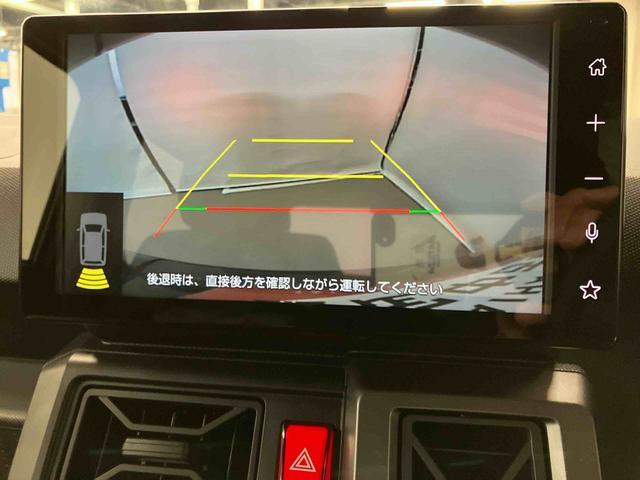 タフトＧ　ダーククロムベンチャースマートアシスト付き　シートヒーター　スカイフィールトップ　電動パーキングブレーキ　コーナーセンサー　オートライト・ハイビーム　ＬＥＤヘッドランプ　キーフリー　アルミホイール（鳥取県）の中古車