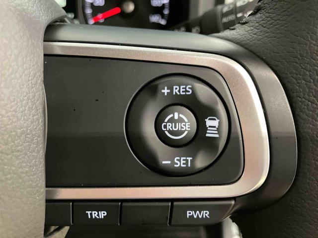 タフトＧ　ダーククロムベンチャースマートアシスト付き　シートヒーター　スカイフィールトップ　電動パーキングブレーキ　コーナーセンサー　オートライト・ハイビーム　ＬＥＤヘッドランプ　キーフリー　アルミホイール（鳥取県）の中古車