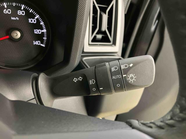 タフトＧ　ダーククロムベンチャースマートアシスト付き　シートヒーター　スカイフィールトップ　電動パーキングブレーキ　コーナーセンサー　オートライト・ハイビーム　ＬＥＤヘッドランプ　キーフリー　アルミホイール（鳥取県）の中古車