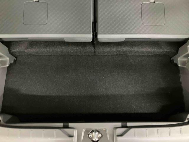 タフトＧ　ダーククロムベンチャースマートアシスト付き　シートヒーター　スカイフィールトップ　電動パーキングブレーキ　コーナーセンサー　オートライト・ハイビーム　ＬＥＤヘッドランプ　キーフリー　アルミホイール（鳥取県）の中古車