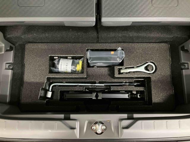 タフトＧ　ダーククロムベンチャースマートアシスト付き　シートヒーター　スカイフィールトップ　電動パーキングブレーキ　コーナーセンサー　オートライト・ハイビーム　ＬＥＤヘッドランプ　キーフリー　アルミホイール（鳥取県）の中古車