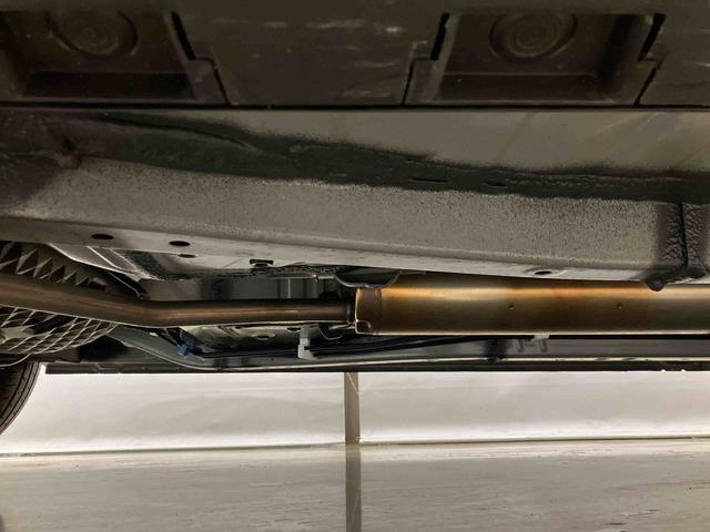 タフトＧ　ダーククロムベンチャースマートアシスト付き　シートヒーター　スカイフィールトップ　電動パーキングブレーキ　コーナーセンサー　オートライト・ハイビーム　ＬＥＤヘッドランプ　キーフリー　アルミホイール（鳥取県）の中古車