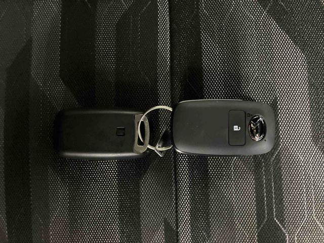 タフトＧ　ダーククロムベンチャースマートアシスト付き　シートヒーター　スカイフィールトップ　電動パーキングブレーキ　コーナーセンサー　オートライト・ハイビーム　ＬＥＤヘッドランプ　キーフリー　アルミホイール（鳥取県）の中古車