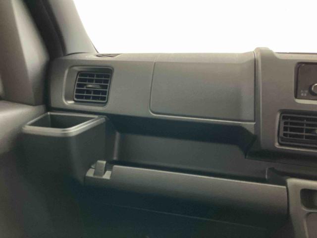 ハイゼットカーゴＤＸスマートアシスト付き　パートタイム４ＷＤ　ラジオ付き　衝突回避支援ブレーキ　誤発進抑制制御機能　オートライト・ハイビーム　パワーウィンドウ　両側スライドドア　ＭＴ車（鳥取県）の中古車