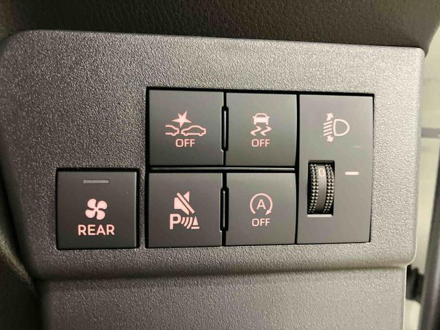 ハイゼットカーゴＤＸスマートアシスト付き　パートタイム４ＷＤ　ラジオ付き　衝突回避支援ブレーキ　誤発進抑制制御機能　オートライト・ハイビーム　パワーウィンドウ　両側スライドドア　ＭＴ車（鳥取県）の中古車