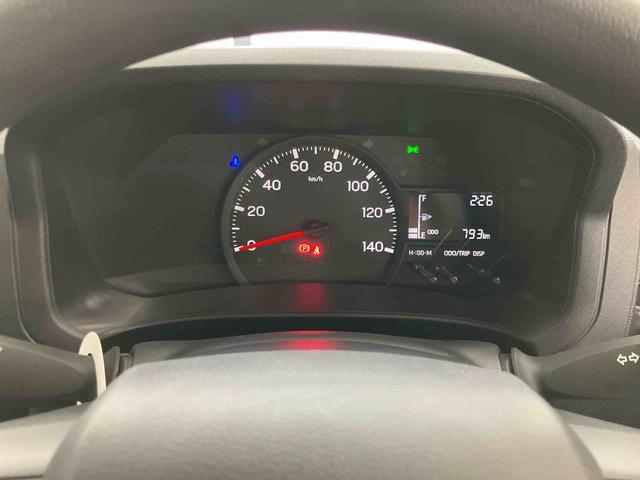 ハイゼットカーゴＤＸスマートアシスト付き　パートタイム４ＷＤ　ラジオ付き　衝突回避支援ブレーキ　誤発進抑制制御機能　オートライト・ハイビーム　パワーウィンドウ　両側スライドドア　ＭＴ車（鳥取県）の中古車