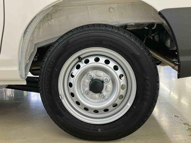 ハイゼットカーゴＤＸスマートアシスト付き　パートタイム４ＷＤ　ラジオ付き　衝突回避支援ブレーキ　誤発進抑制制御機能　オートライト・ハイビーム　パワーウィンドウ　両側スライドドア　ＭＴ車（鳥取県）の中古車