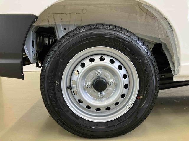 ハイゼットカーゴＤＸスマートアシスト付き　パートタイム４ＷＤ　ラジオ付き　衝突回避支援ブレーキ　誤発進抑制制御機能　オートライト・ハイビーム　パワーウィンドウ　両側スライドドア　ＭＴ車（鳥取県）の中古車