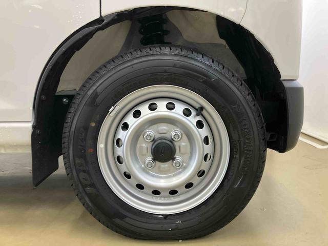 ハイゼットカーゴＤＸスマートアシスト付き　パートタイム４ＷＤ　ラジオ付き　衝突回避支援ブレーキ　誤発進抑制制御機能　オートライト・ハイビーム　パワーウィンドウ　両側スライドドア　ＭＴ車（鳥取県）の中古車