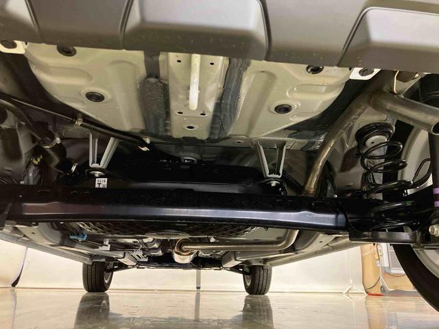 タフトＧスマートアシスト付き　シートヒーター　スカイフィールトップ　電動パーキングブレーキ　コーナーセンサー　オートライト・ハイビーム　ＬＥＤヘッドランプ　キーフリー　アルミホイール（鳥取県）の中古車