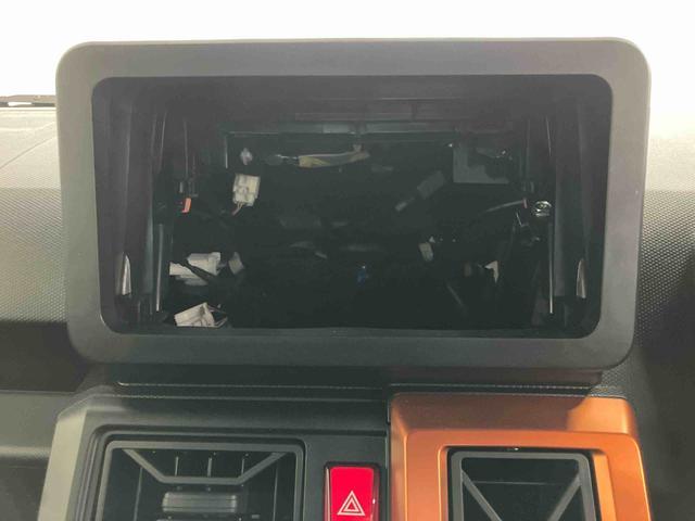 タフトＧスマートアシスト付き　シートヒーター　スカイフィールトップ　電動パーキングブレーキ　コーナーセンサー　オートライト・ハイビーム　ＬＥＤヘッドランプ　キーフリー　アルミホイール（鳥取県）の中古車