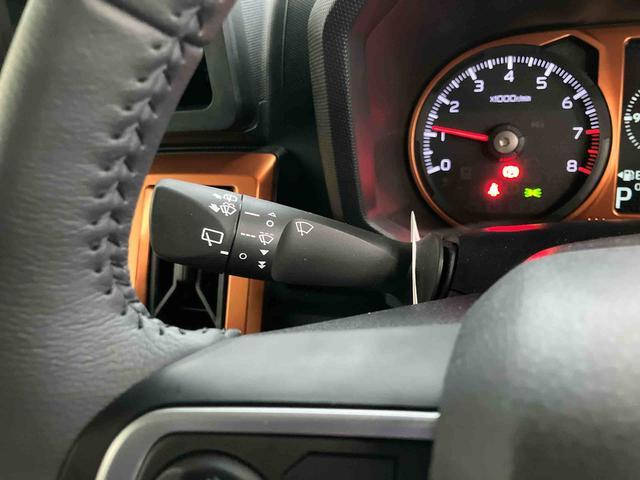 タフトＧスマートアシスト付き　シートヒーター　スカイフィールトップ　電動パーキングブレーキ　コーナーセンサー　オートライト・ハイビーム　ＬＥＤヘッドランプ　キーフリー　アルミホイール（鳥取県）の中古車