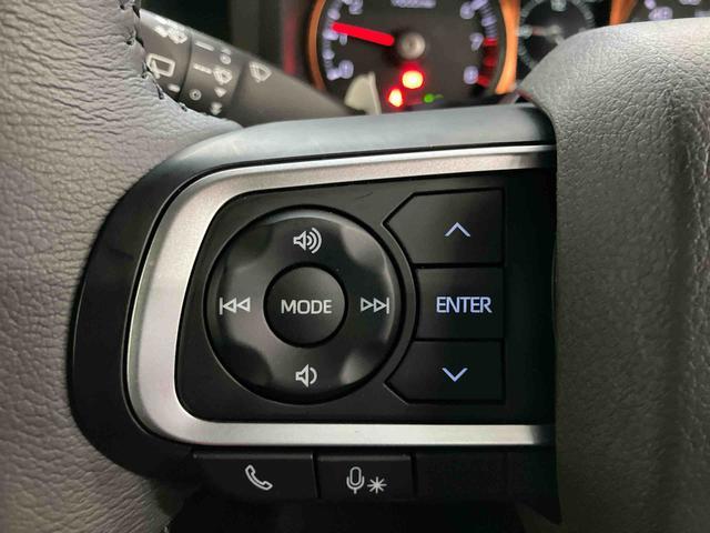 タフトＧスマートアシスト付き　シートヒーター　スカイフィールトップ　電動パーキングブレーキ　コーナーセンサー　オートライト・ハイビーム　ＬＥＤヘッドランプ　キーフリー　アルミホイール（鳥取県）の中古車