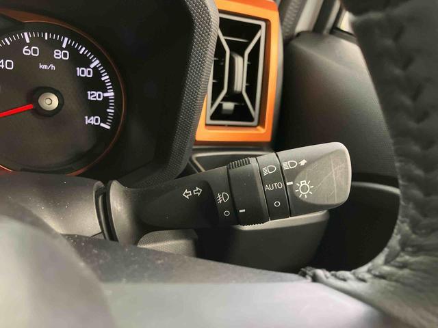 タフトＧスマートアシスト付き　シートヒーター　スカイフィールトップ　電動パーキングブレーキ　コーナーセンサー　オートライト・ハイビーム　ＬＥＤヘッドランプ　キーフリー　アルミホイール（鳥取県）の中古車