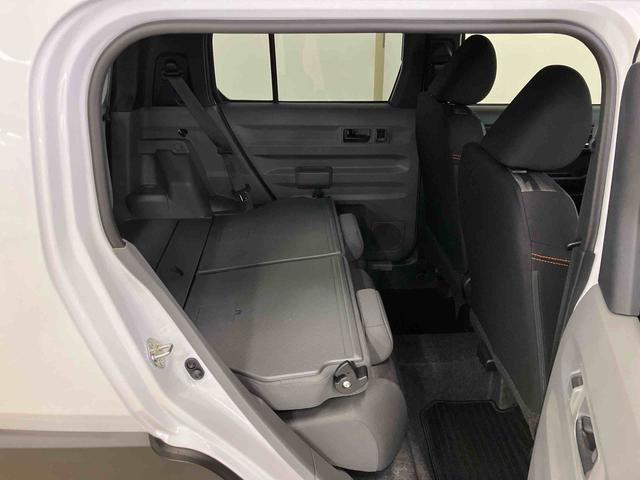 タフトＧスマートアシスト付き　シートヒーター　スカイフィールトップ　電動パーキングブレーキ　コーナーセンサー　オートライト・ハイビーム　ＬＥＤヘッドランプ　キーフリー　アルミホイール（鳥取県）の中古車