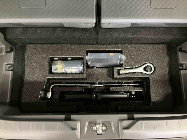 タフトＧスマートアシスト付き　シートヒーター　スカイフィールトップ　電動パーキングブレーキ　コーナーセンサー　オートライト・ハイビーム　ＬＥＤヘッドランプ　キーフリー　アルミホイール（鳥取県）の中古車