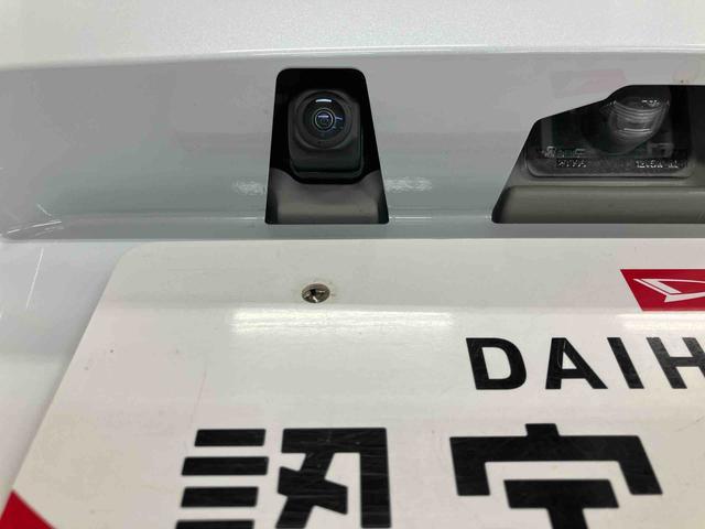 タフトＧスマートアシスト付き　シートヒーター　スカイフィールトップ　電動パーキングブレーキ　コーナーセンサー　オートライト・ハイビーム　ＬＥＤヘッドランプ　キーフリー　アルミホイール（鳥取県）の中古車