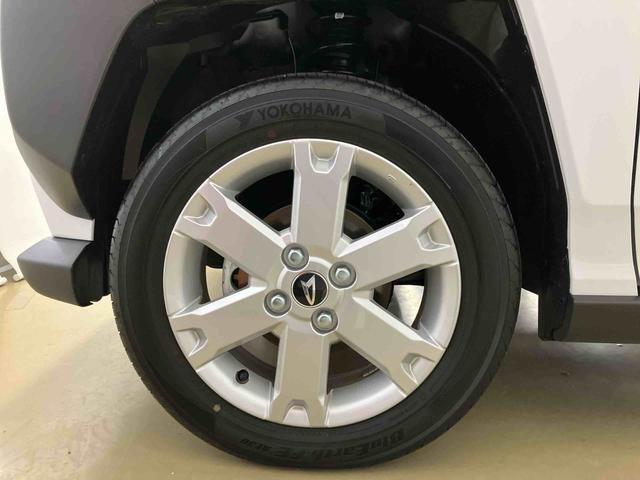 タフトＧスマートアシスト付き　シートヒーター　スカイフィールトップ　電動パーキングブレーキ　コーナーセンサー　オートライト・ハイビーム　ＬＥＤヘッドランプ　キーフリー　アルミホイール（鳥取県）の中古車