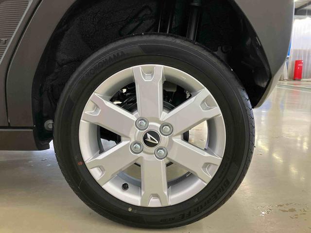 タフトＧスマートアシスト付き　シートヒーター　スカイフィールトップ　電動パーキングブレーキ　コーナーセンサー　オートライト・ハイビーム　ＬＥＤヘッドランプ　キーフリー　アルミホイール（鳥取県）の中古車