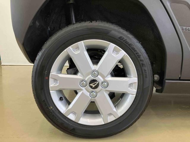 タフトＧスマートアシスト付き　シートヒーター　スカイフィールトップ　電動パーキングブレーキ　コーナーセンサー　オートライト・ハイビーム　ＬＥＤヘッドランプ　キーフリー　アルミホイール（鳥取県）の中古車