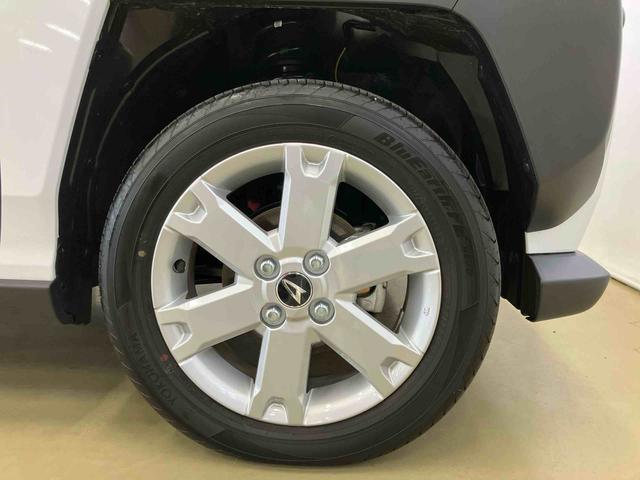 タフトＧスマートアシスト付き　シートヒーター　スカイフィールトップ　電動パーキングブレーキ　コーナーセンサー　オートライト・ハイビーム　ＬＥＤヘッドランプ　キーフリー　アルミホイール（鳥取県）の中古車