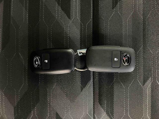 タフトＧスマートアシスト付き　シートヒーター　スカイフィールトップ　電動パーキングブレーキ　コーナーセンサー　オートライト・ハイビーム　ＬＥＤヘッドランプ　キーフリー　アルミホイール（鳥取県）の中古車