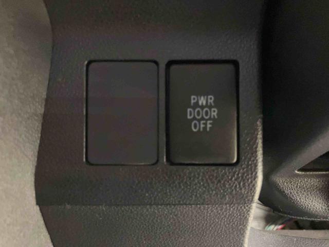 タントカスタムＸ　トップエディションＳＡIIスマートアシスト付き　ナビゲーションシステム付き　バックカメラ付き　両側スライド・片側電動　キーフリーシステム　ステアリングスイッチ　アイドリングストップ　オートライト　アルミホイール　オートエアコン（鳥取県）の中古車